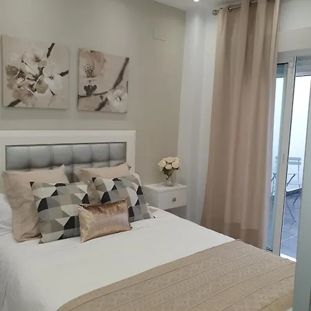 Your Dream Vacation